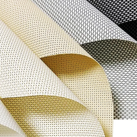 Sunshade Screen.png Sunshade Screen.png